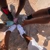 shoemom27